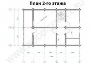 <br /> <b>Notice</b>: Undefined index: name in <b>/home/wood36/ДОМострой-нжн .ru/docs/core/modules/projects/view.tpl</b> on line <b>161</b><br /> 2-й этаж