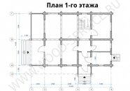 <br /> <b>Notice</b>: Undefined index: name in <b>/home/wood36/ДОМострой-нжн .ru/docs/core/modules/projects/view.tpl</b> on line <b>161</b><br /> 1-й этаж